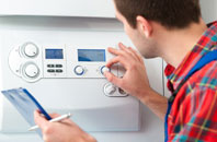 free commercial Rosemary Lane boiler quotes